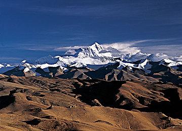 《真女神转生5》恶魔介绍：凯尔特大地母神达娜