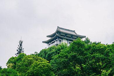 魂系游戏《Thymesia：记忆边境》跳票至2022年发售